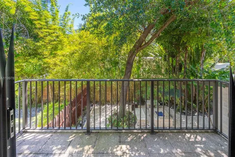 $2,250,000 | 4046 El Prado Boulevard, Miami, FL 33133