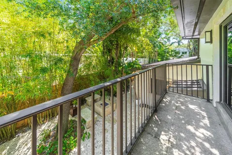 $2,250,000 | 4046 El Prado Boulevard, Miami, FL 33133
