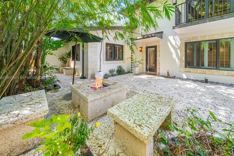 $2,250,000 | 4046 El Prado Boulevard, Miami, FL 33133