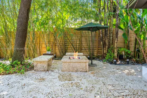 $2,250,000 | 4046 El Prado Boulevard, Miami, FL 33133