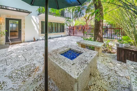 $2,250,000 | 4046 El Prado Boulevard, Miami, FL 33133