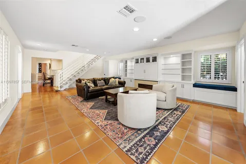 $2,250,000 | 4046 El Prado Boulevard, Miami, FL 33133