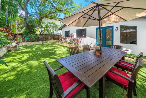 $2,250,000 | 4046 El Prado Boulevard, Miami, FL 33133