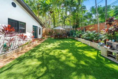 $2,250,000 | 4046 El Prado Boulevard, Miami, FL 33133
