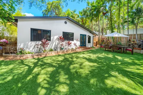 $2,250,000 | 4046 El Prado Boulevard, Miami, FL 33133