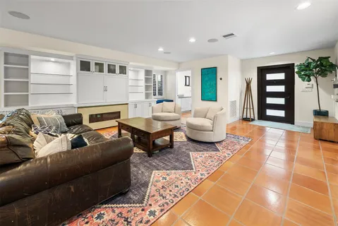 $2,250,000 | 4046 El Prado Boulevard, Miami, FL 33133