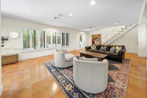 $2,250,000 | 4046 El Prado Boulevard, Miami, FL 33133