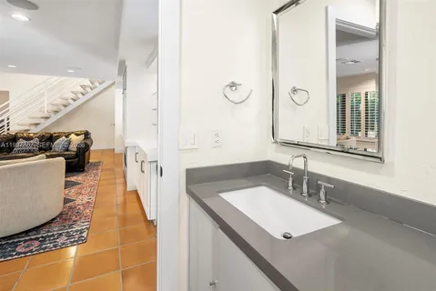 $2,250,000 | 4046 El Prado Boulevard, Miami, FL 33133