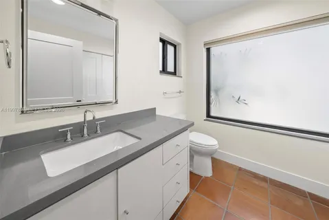 $2,250,000 | 4046 El Prado Boulevard, Miami, FL 33133