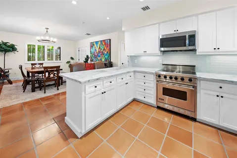 $2,250,000 | 4046 El Prado Boulevard, Miami, FL 33133