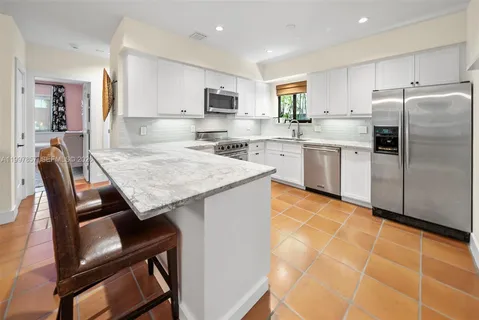 $2,250,000 | 4046 El Prado Boulevard, Miami, FL 33133