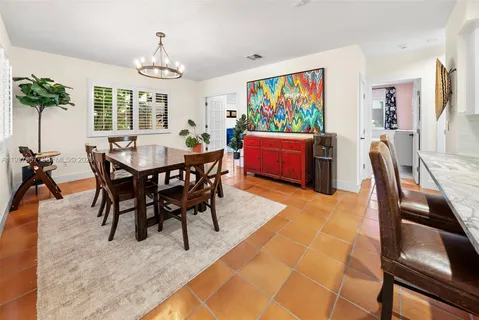 $2,250,000 | 4046 El Prado Boulevard, Miami, FL 33133