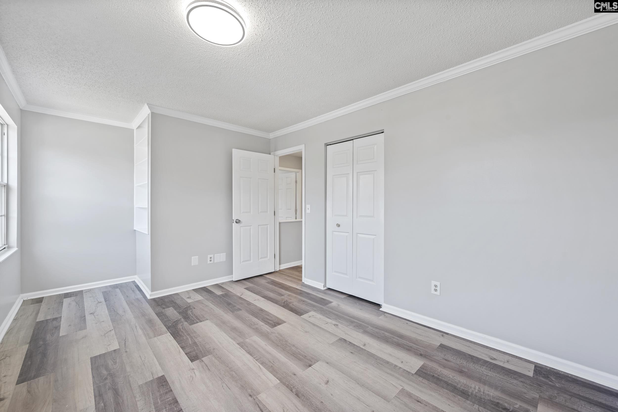 114 Woodspur Road Irmo, SC 29063 - Photo 18 of 26 Gallery Image 18