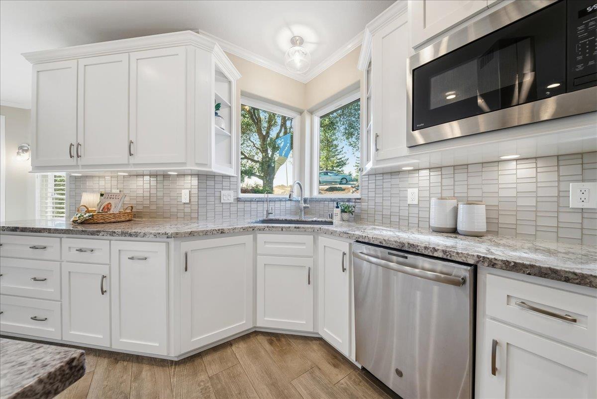 14495 Riva Ridge Circle Auburn, CA 95602 - Photo 20 of 97