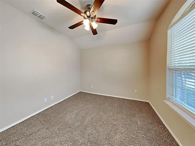 $2,410 | 1201 Evers Drive, McKinney, TX 75071