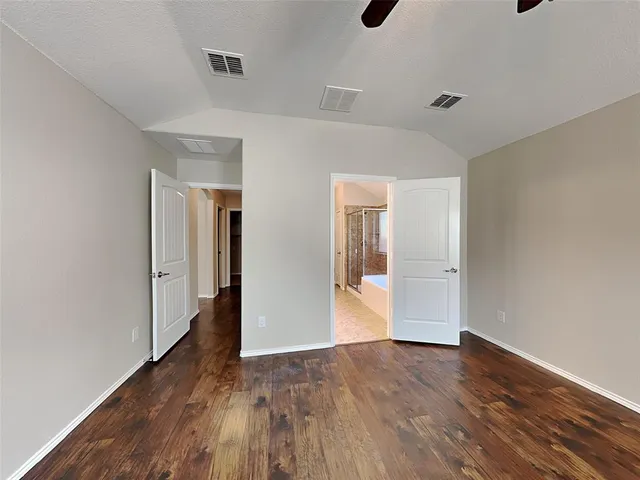 $2,410 | 1201 Evers Drive, McKinney, TX 75071