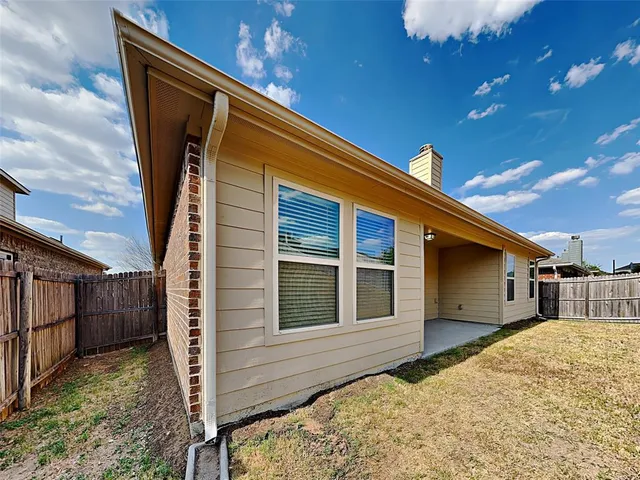 $2,410 | 1201 Evers Drive, McKinney, TX 75071