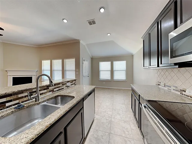 $2,410 | 1201 Evers Drive, McKinney, TX 75071