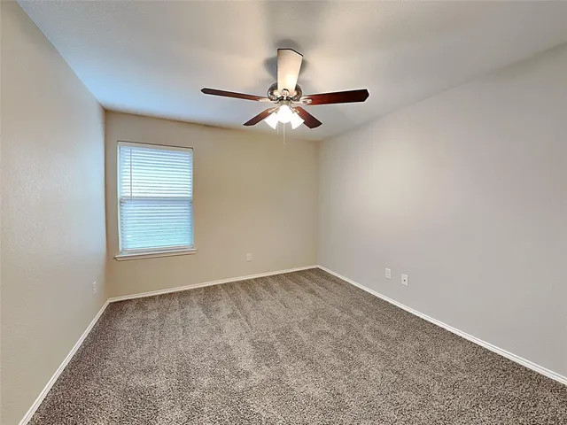 $2,410 | 1201 Evers Drive, McKinney, TX 75071