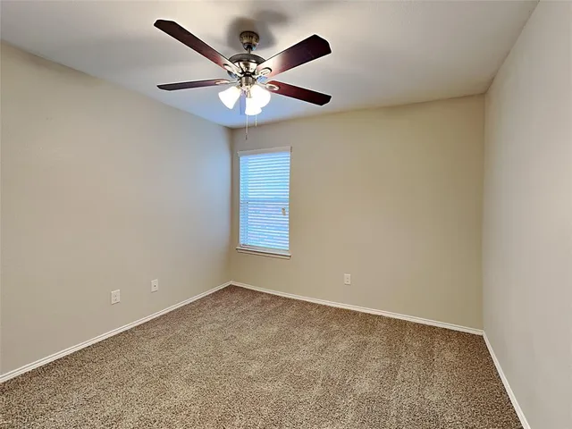 $2,410 | 1201 Evers Drive, McKinney, TX 75071