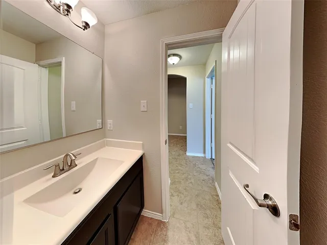 $2,410 | 1201 Evers Drive, McKinney, TX 75071