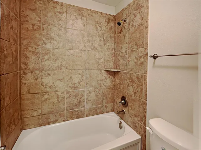 $2,410 | 1201 Evers Drive, McKinney, TX 75071