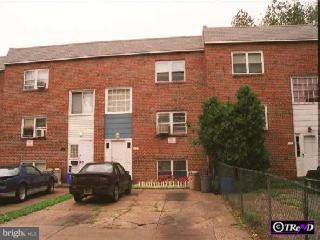 3123 Morning Glory Road Philadelphia, PA 19154 - Photo 1 of 1