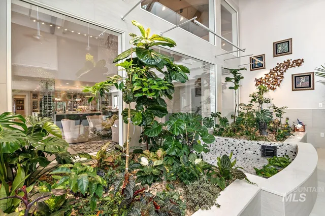 $11,950,000 | 649 Migratory Rdg Way, McCall, ID 83638