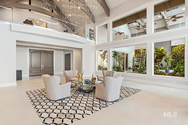 $11,450,000 | 649 Migratory Rdg Way, McCall, ID 83638