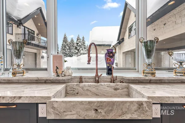 $11,450,000 | 649 Migratory Rdg Way, McCall, ID 83638