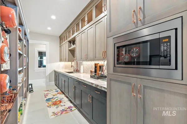 $11,450,000 | 649 Migratory Rdg Way, McCall, ID 83638