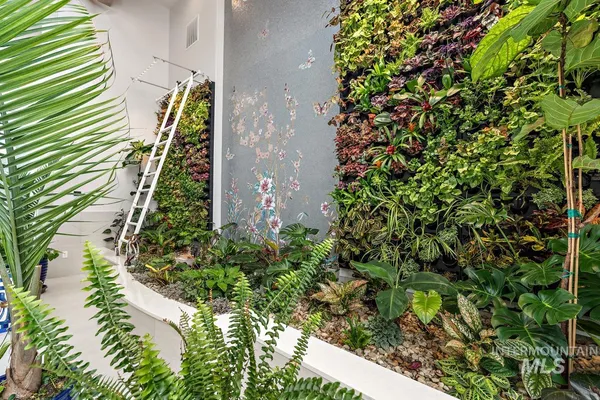 $11,450,000 | 649 Migratory Rdg Way, McCall, ID 83638