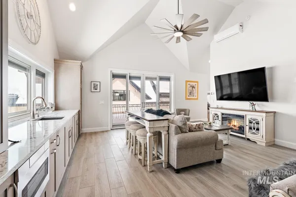 $11,450,000 | 649 Migratory Rdg Way, McCall, ID 83638