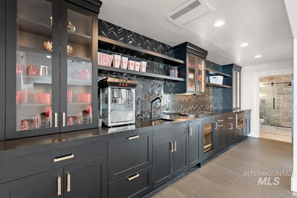 $11,450,000 | 649 Migratory Rdg Way, McCall, ID 83638