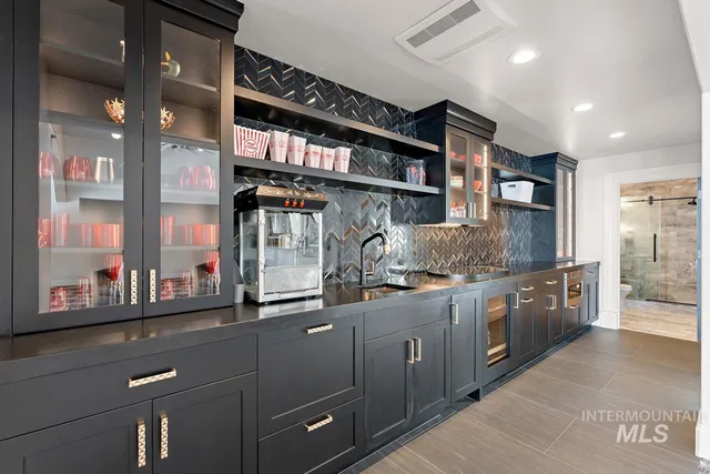 $11,950,000 | 649 Migratory Rdg Way, McCall, ID 83638