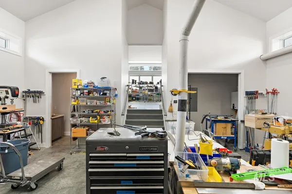 $11,450,000 | 649 Migratory Rdg Way, McCall, ID 83638