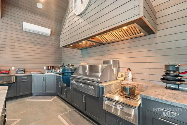 $11,950,000 | 649 Migratory Rdg Way, McCall, ID 83638