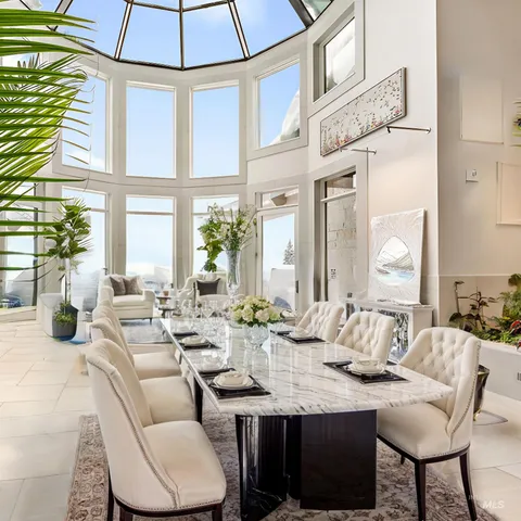 $11,950,000 | 649 Migratory Rdg Way, McCall, ID 83638