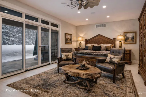 $11,450,000 | 649 Migratory Rdg Way, McCall, ID 83638