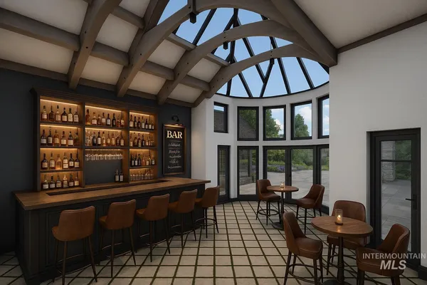 $11,450,000 | 649 Migratory Rdg Way, McCall, ID 83638