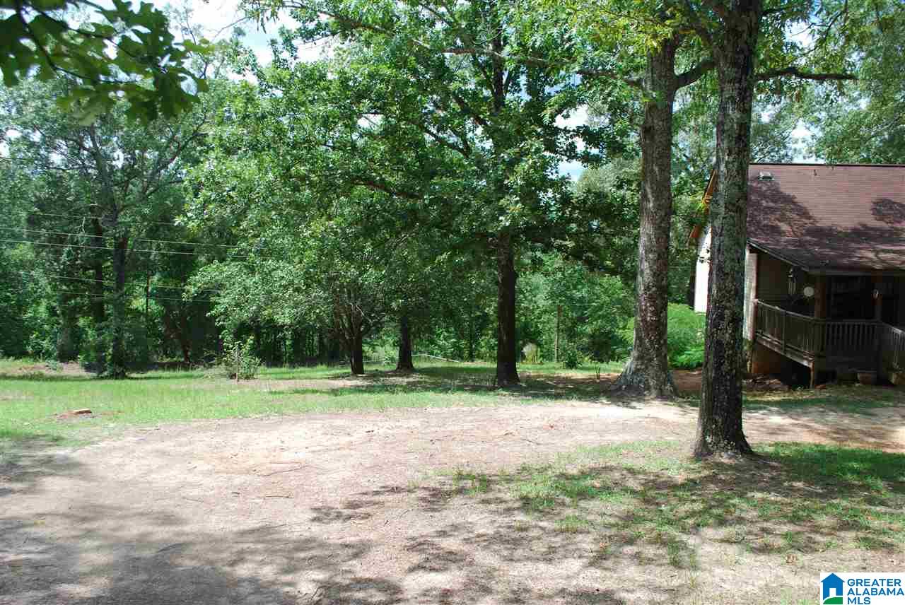 5124 Vernon Town Road West Blocton, AL 35184 - Photo 13 of 21