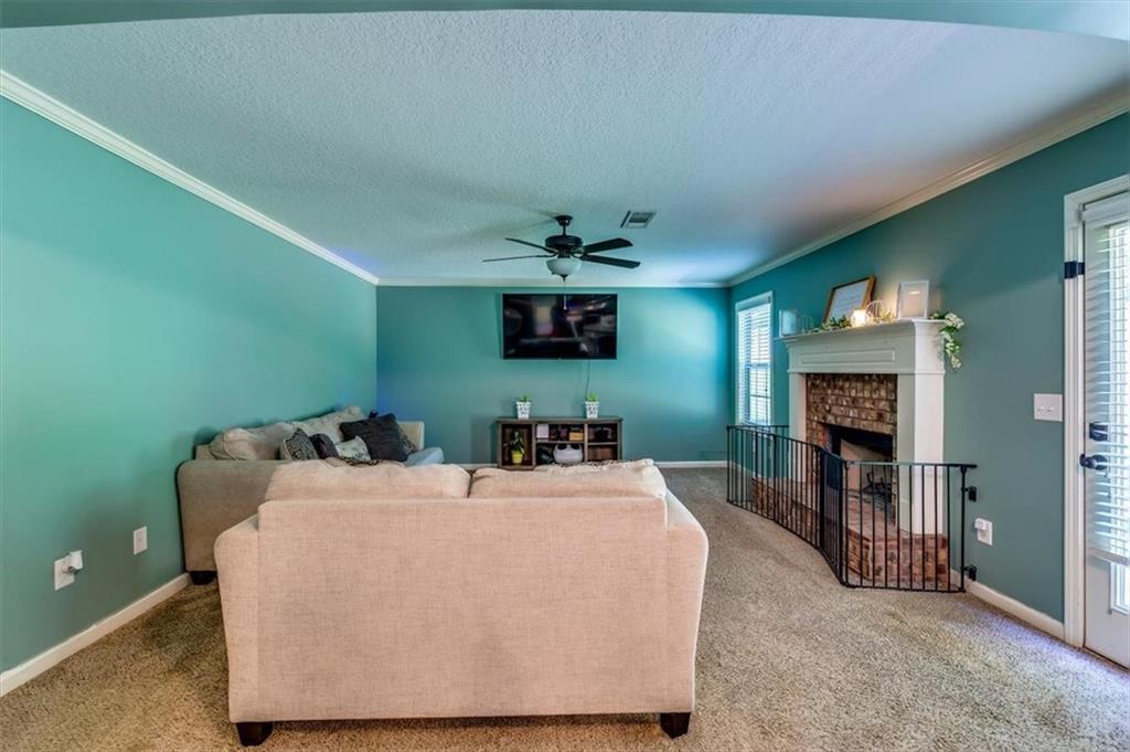 659 Peachtree Road Jefferson, GA 30549 - Photo 17 of 46 Gallery Image 17