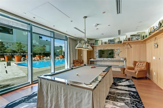 $749,000 | 1300 South Miami Avenue, Unit 3709, Miami, FL 33130