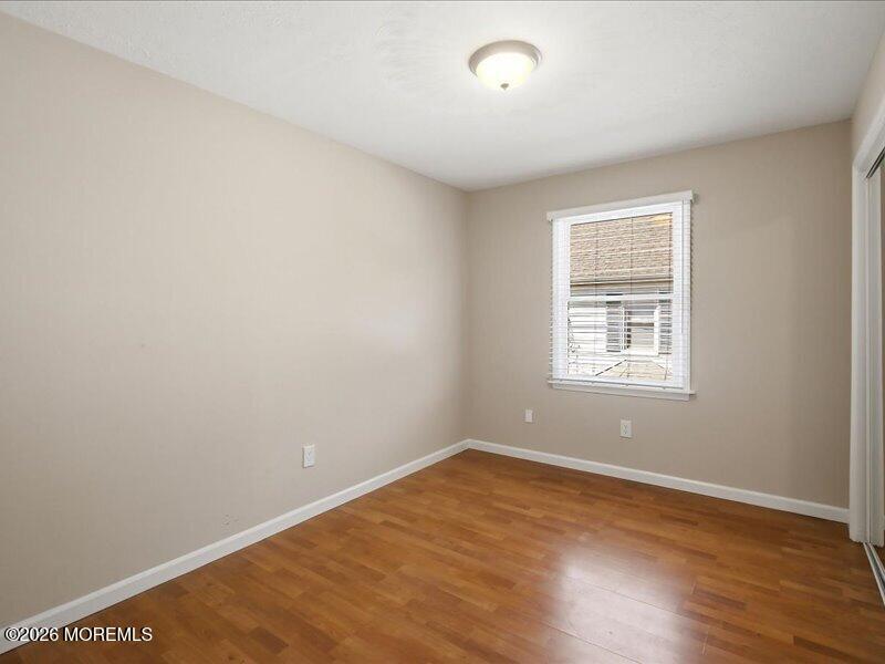 22 Carpenter Street Red Bank, NJ 07701 - Photo 19 of 29 Bedroom