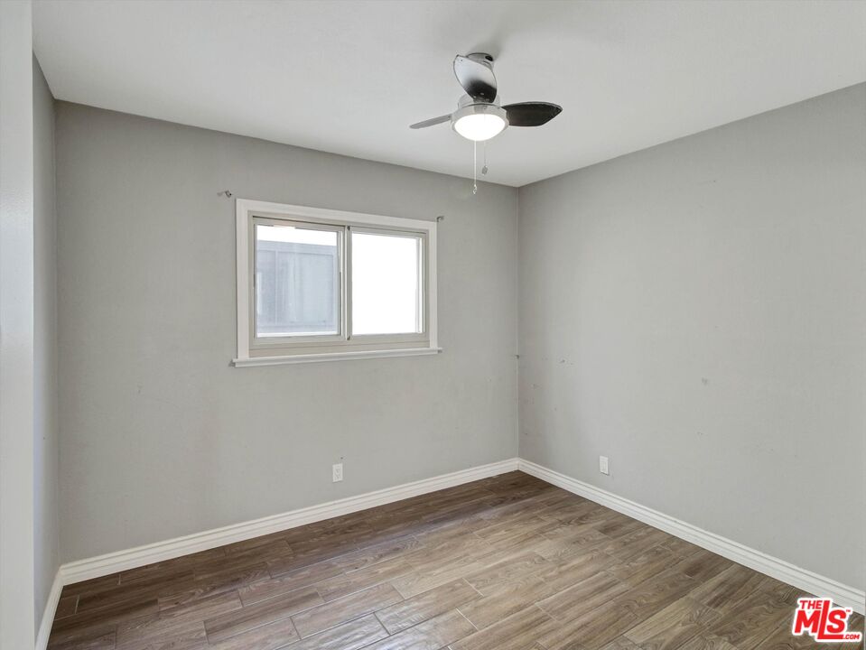 104 Sunridge Street Playa del Rey, CA 90293 - Photo 45 of 61