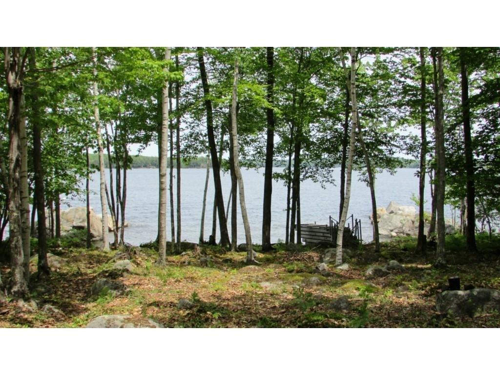 1640 Ridge Road Standish, ME 04084 - Photo 9 of 25 Photo