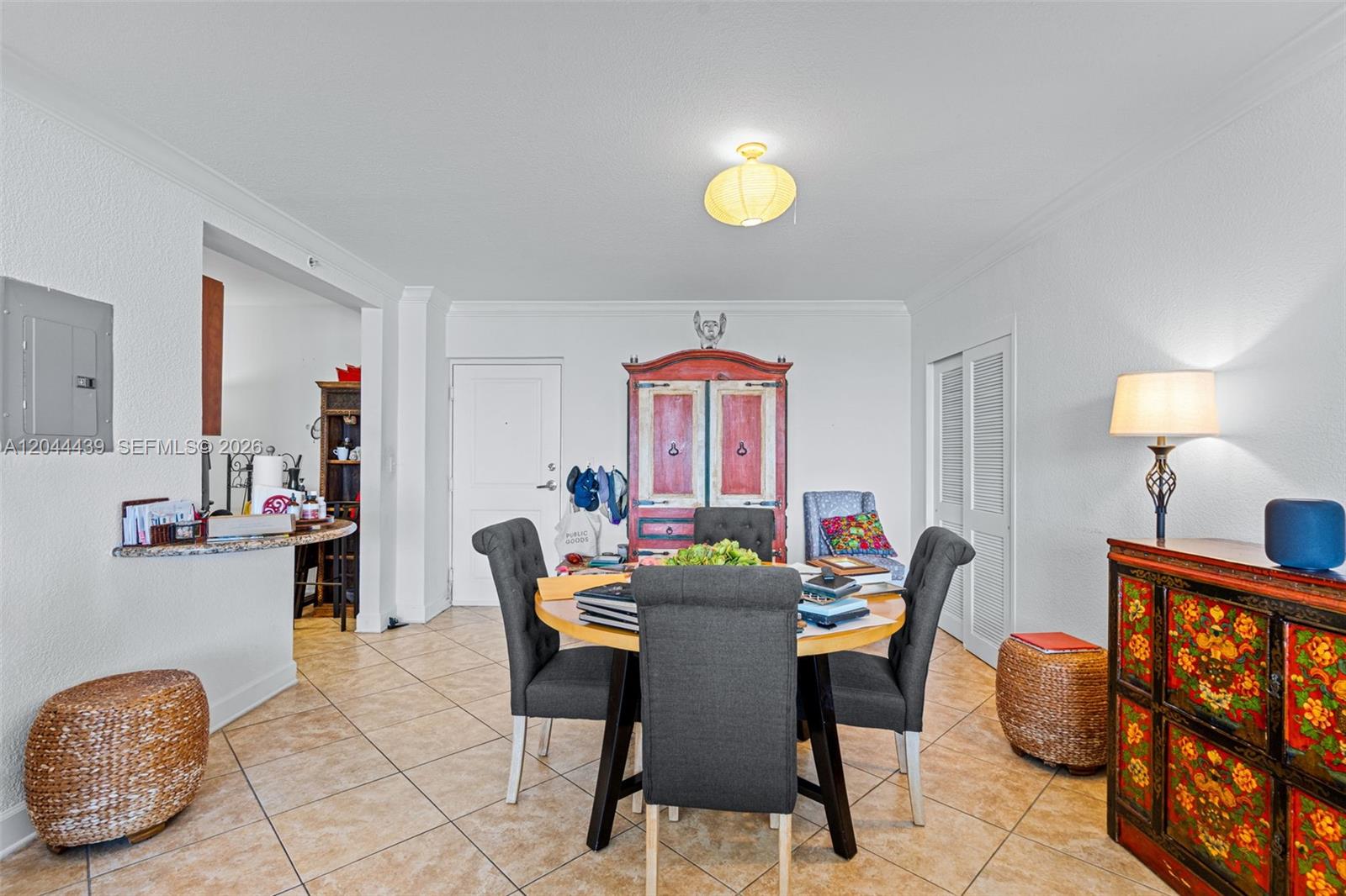 401 69th Street, Unit 1012 Miami Beach, FL 33141 - Photo 21 of 33