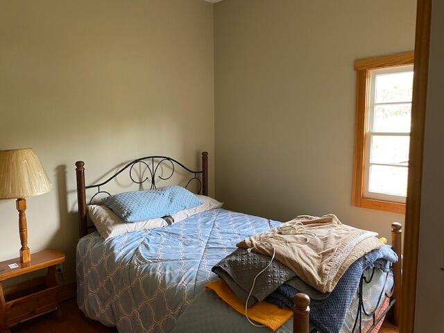 3133 Society Hill Road Cheraw, SC 29520 - Photo 14 of 19 IMG_2976