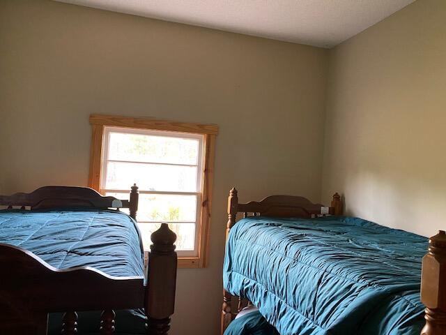 3133 Society Hill Road Cheraw, SC 29520 - Photo 15 of 19 IMG_2977