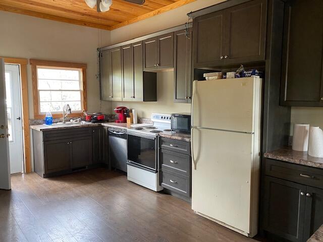 3133 Society Hill Road Cheraw, SC 29520 - Photo 16 of 19 IMG_2978